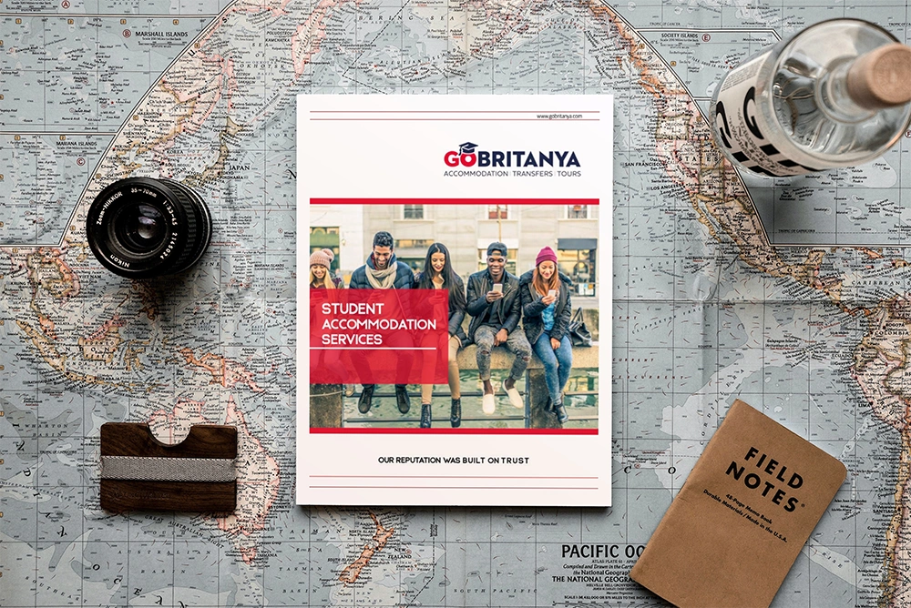 Grafik Tasarım Desteği Kriterleri